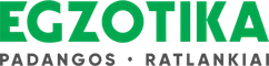 Egzotika
