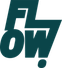 Flowagency.se