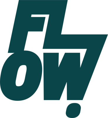 Flowagency.se