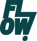 Flowagency.se