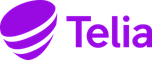 Telia