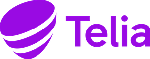 Telia
